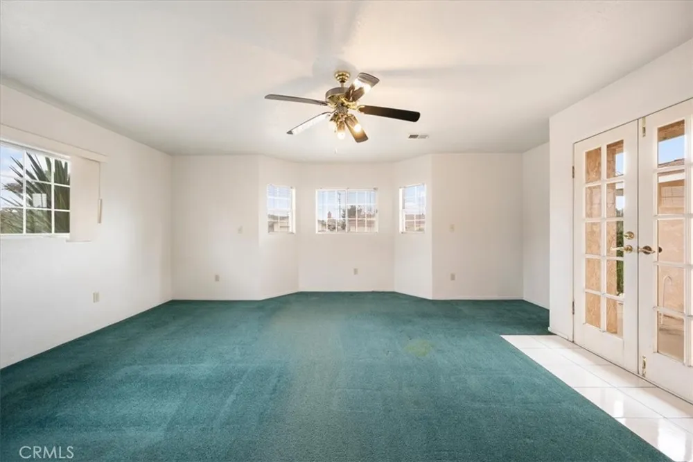 2017 Sandalwood Santa Maria, CA 93455