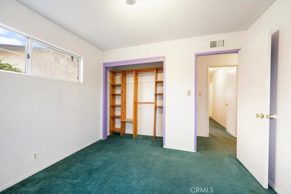 2017 Sandalwood Santa Maria, CA 93455