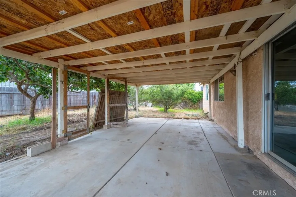 2017 Sandalwood Santa Maria, CA 93455