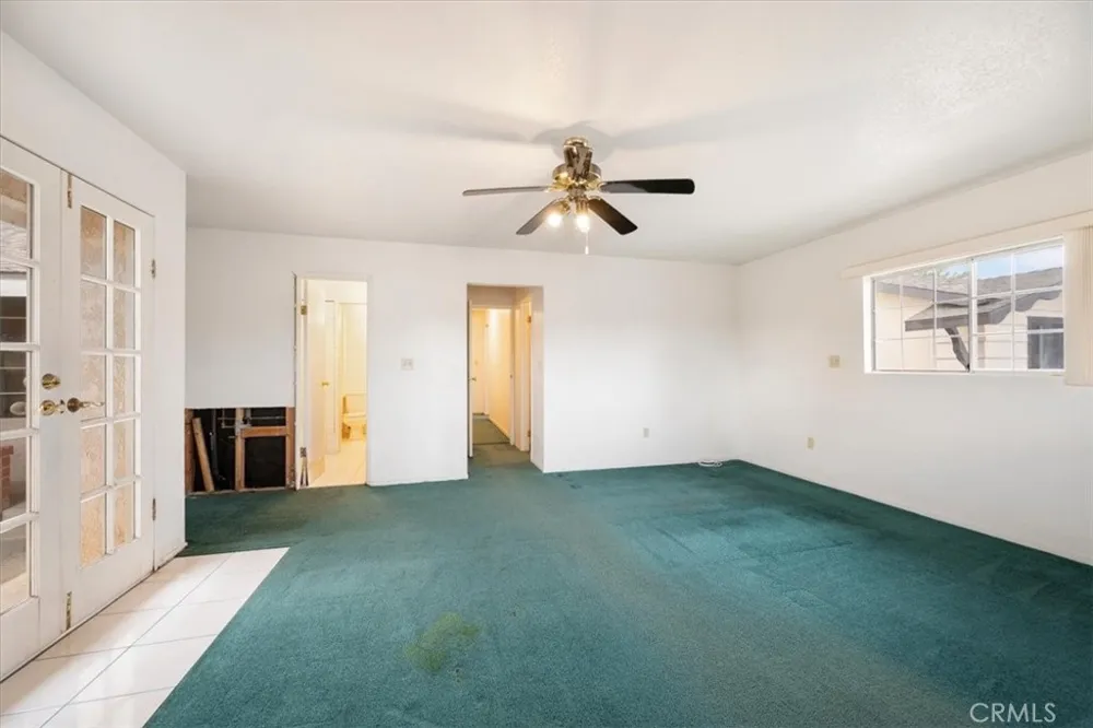 2017 Sandalwood Santa Maria, CA 93455
