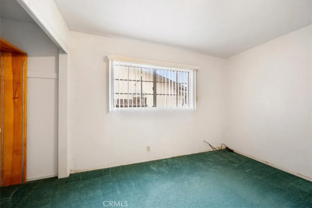 2017 Sandalwood Santa Maria, CA 93455