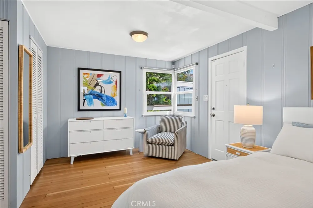 2955 Terry Laguna Beach, CA 92651