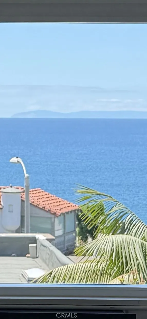 2955 Terry Laguna Beach, CA 92651