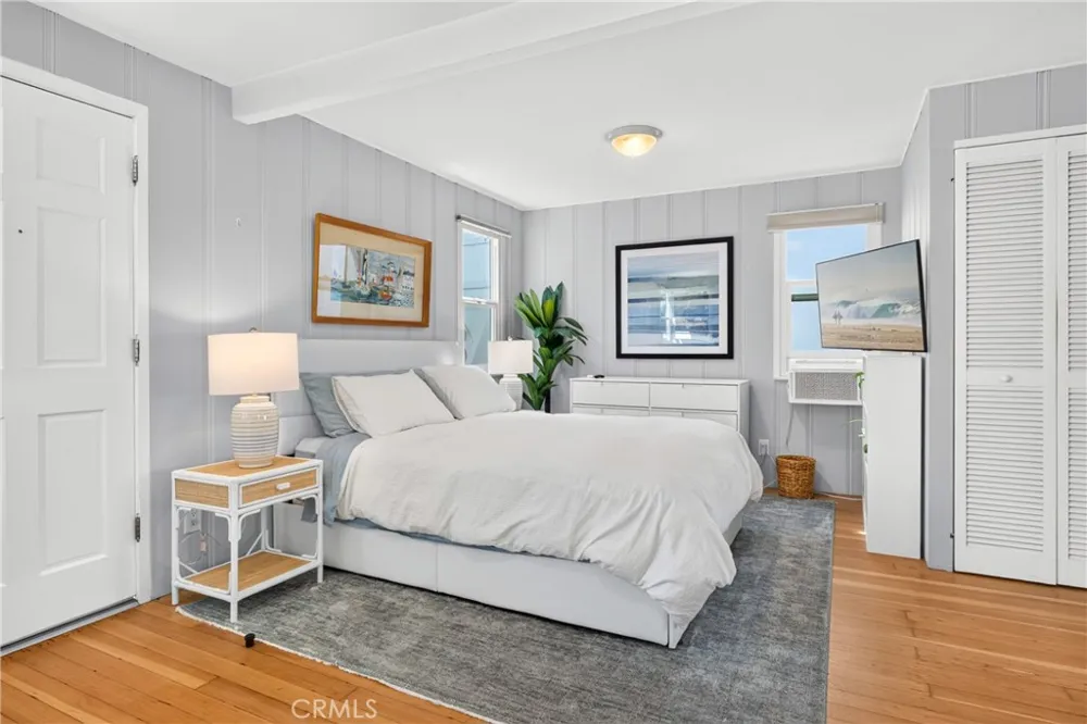 2955 Terry Laguna Beach, CA 92651