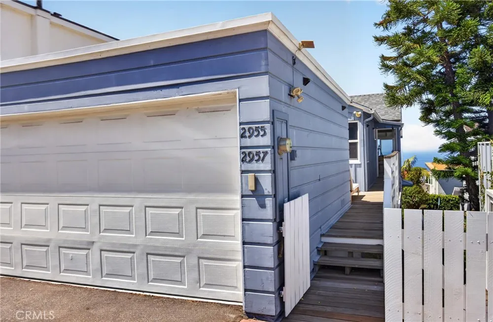 2955 Terry Laguna Beach, CA 92651
