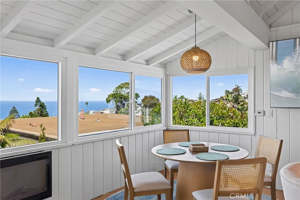 2955 Terry Laguna Beach, CA 92651