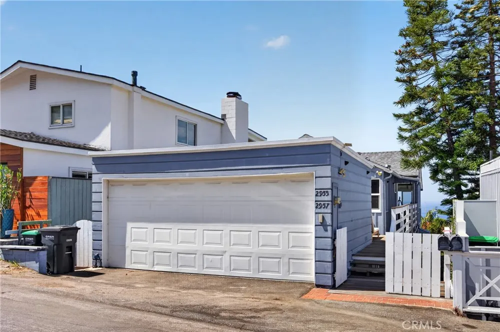 2955 Terry Laguna Beach, CA 92651