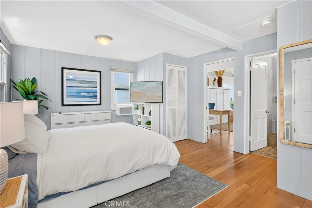 2955 Terry Laguna Beach, CA 92651