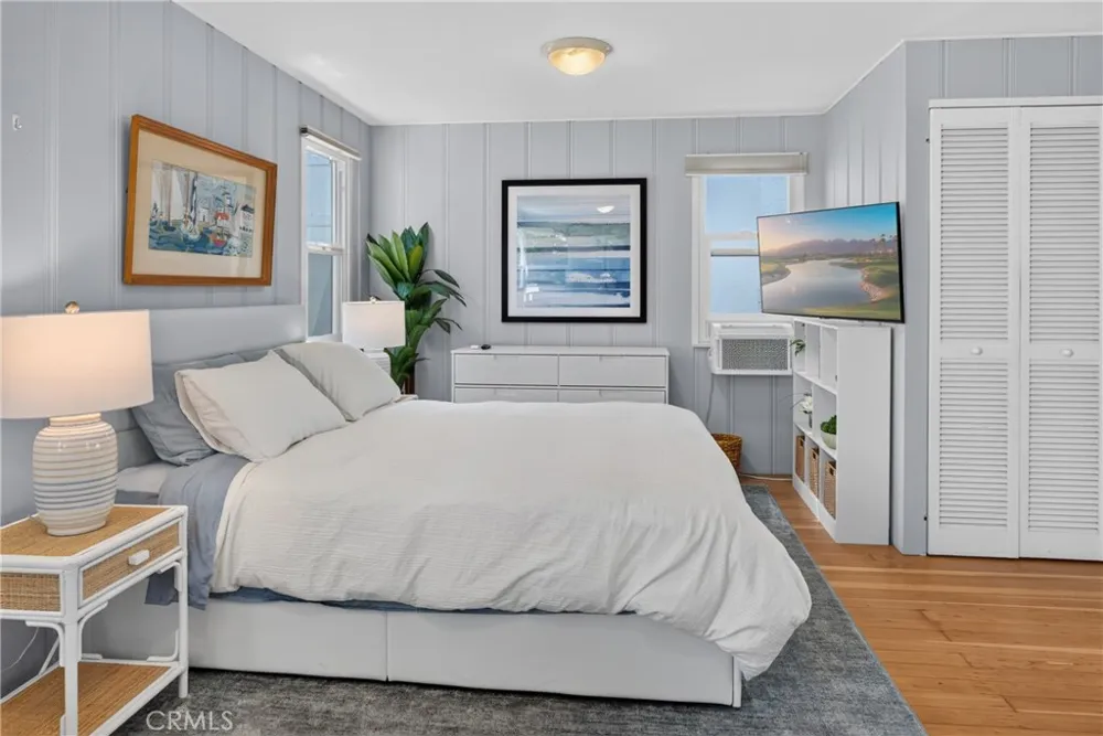 2955 Terry Laguna Beach, CA 92651
