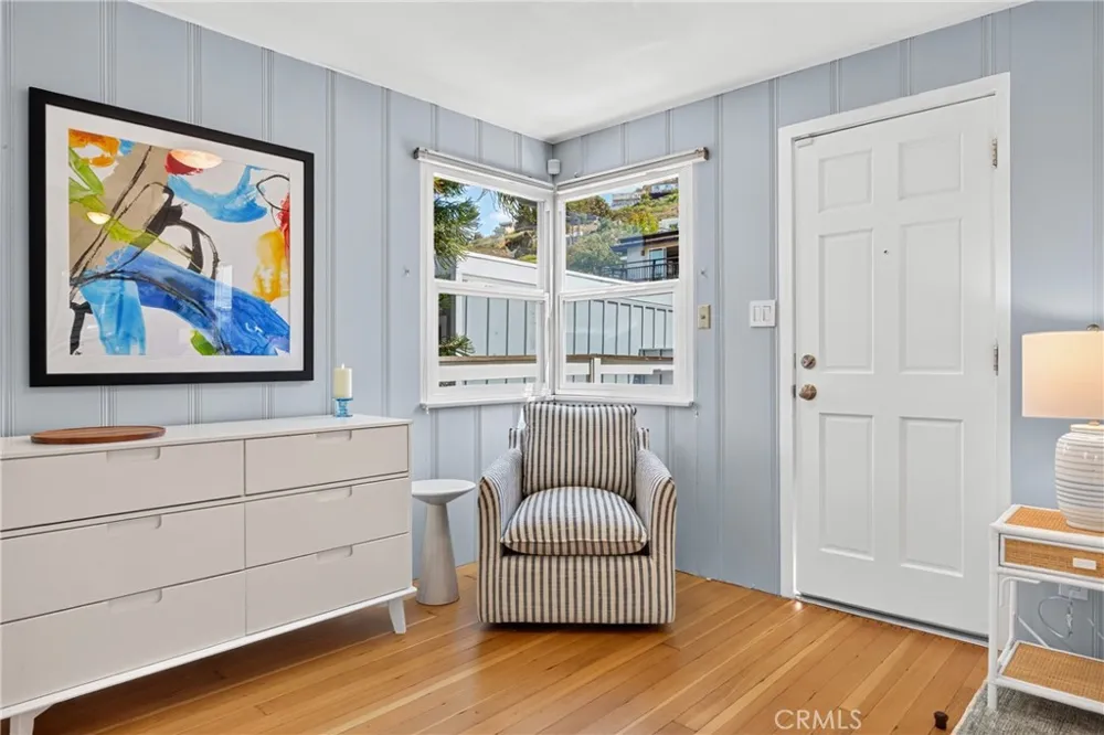 2955 Terry Laguna Beach, CA 92651