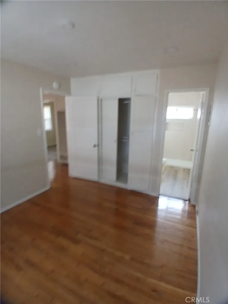 8509 Fontana Downey, CA 90241
