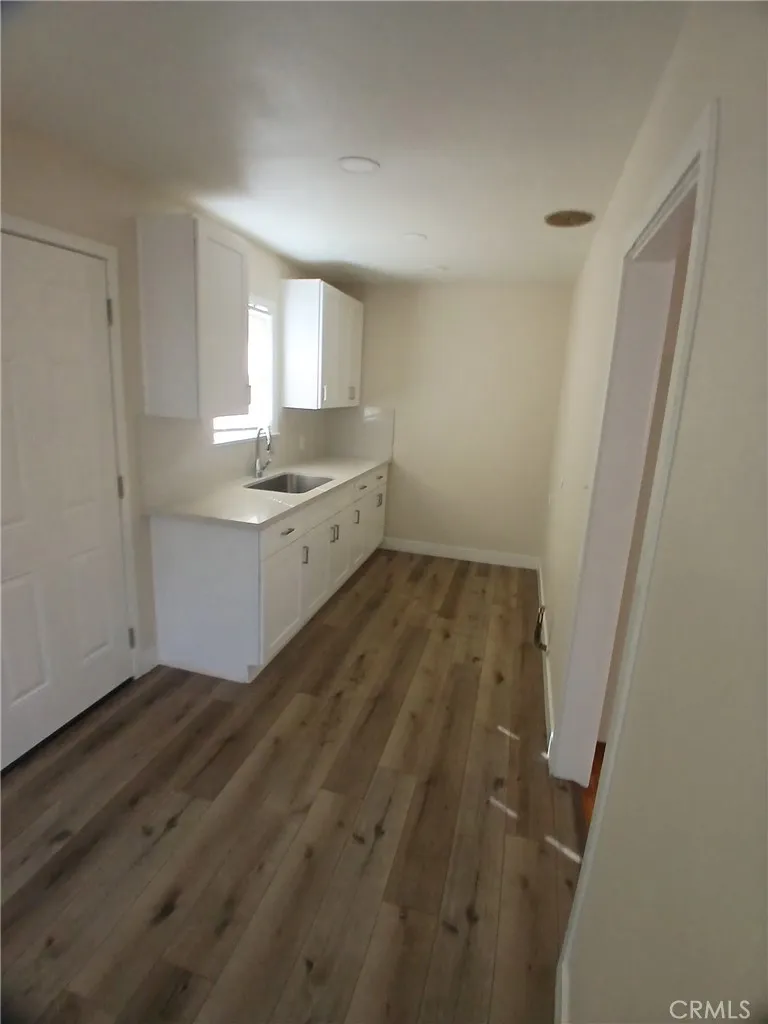 8509 Fontana Downey, CA 90241