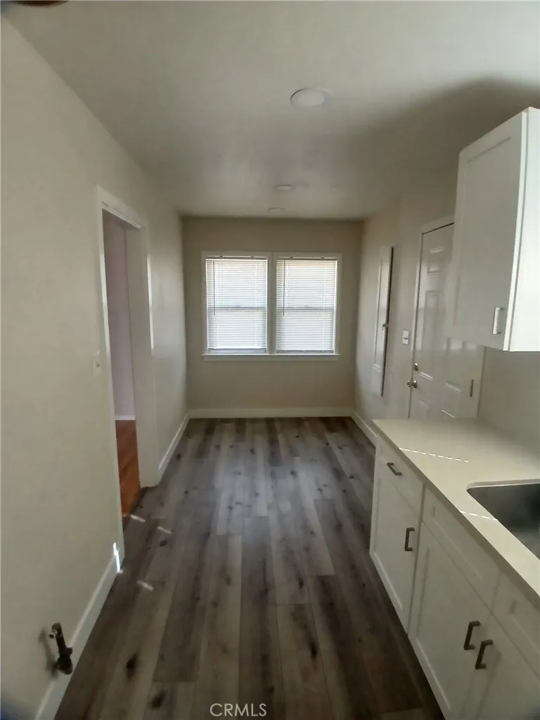 8509 Fontana Downey, CA 90241