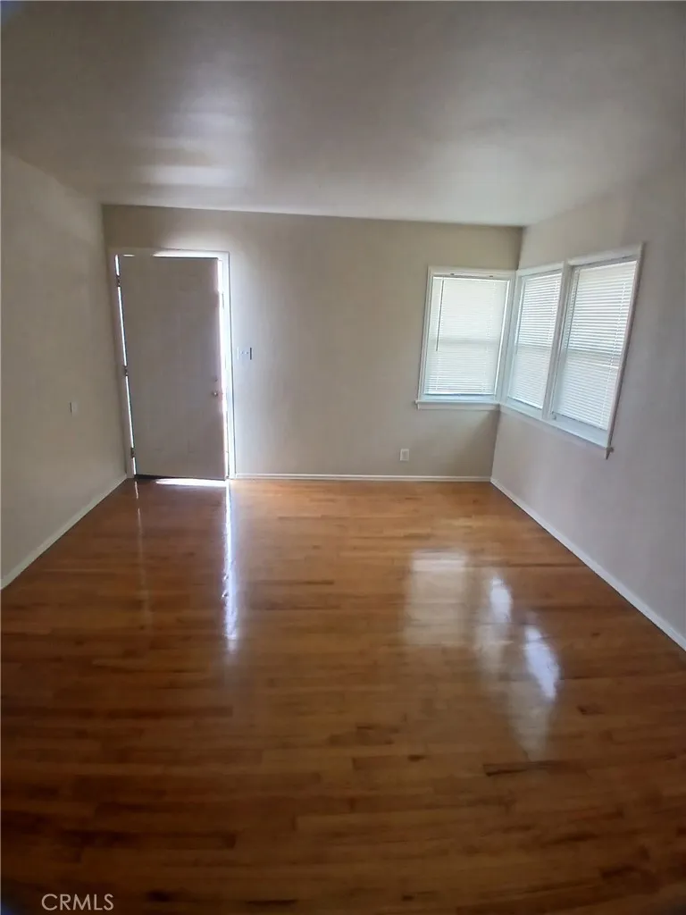 8509 Fontana Downey, CA 90241