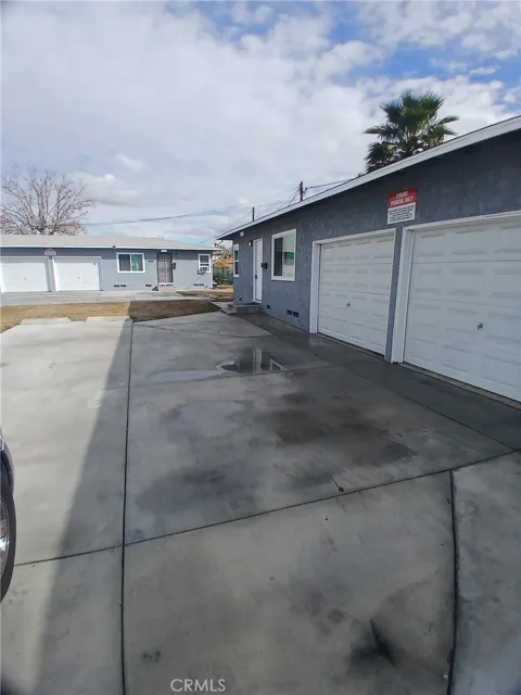 8509 Fontana