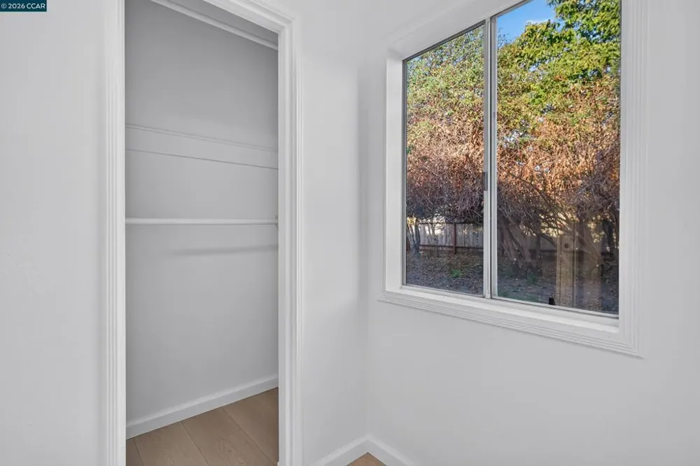 2114 Rumrill Blvd San Pablo, CA 94806