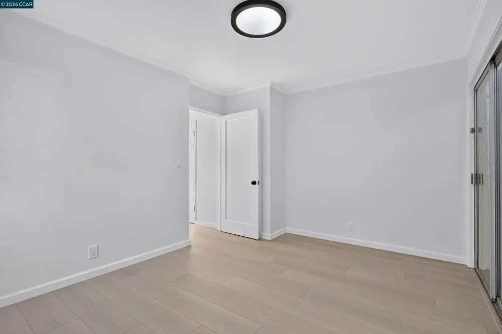 2114 Rumrill Blvd San Pablo, CA 94806