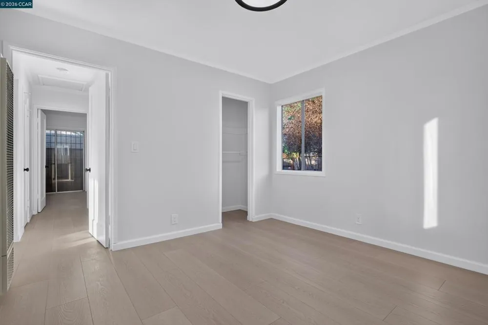 2114 Rumrill Blvd San Pablo, CA 94806