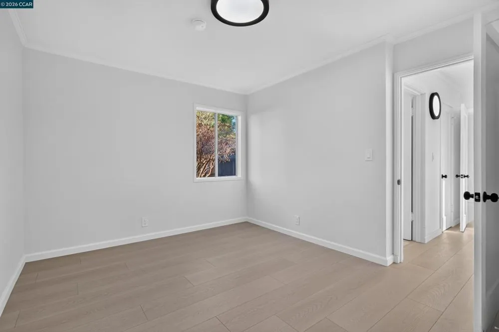 2114 Rumrill Blvd San Pablo, CA 94806