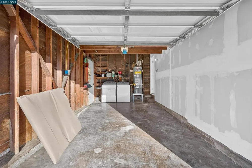 2114 Rumrill Blvd San Pablo, CA 94806