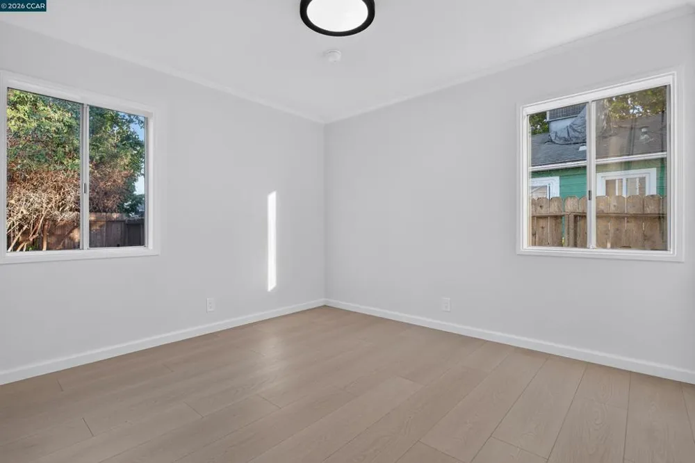 2114 Rumrill Blvd San Pablo, CA 94806