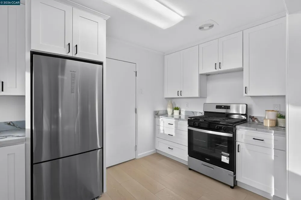 2114 Rumrill Blvd San Pablo, CA 94806