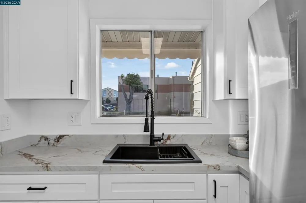 2114 Rumrill Blvd San Pablo, CA 94806