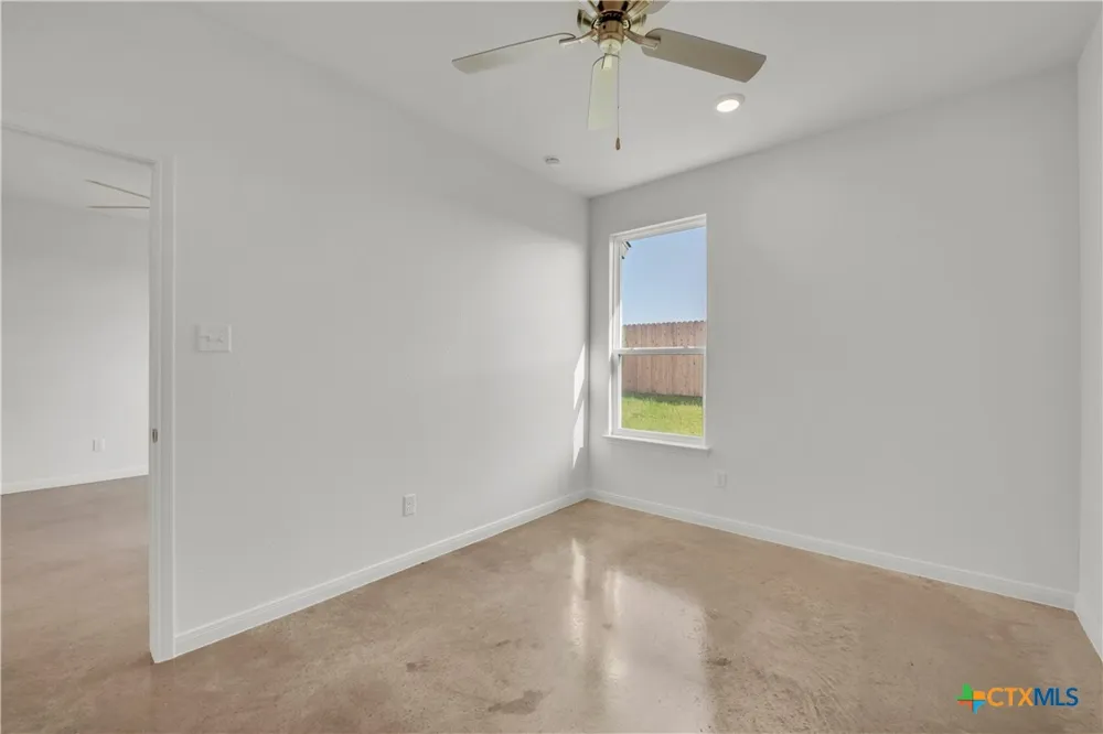 3801 Pecan Hickory Trail Killeen, TX 76542