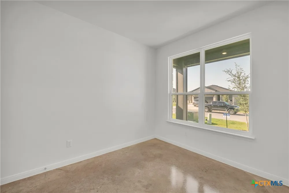 3801 Pecan Hickory Trail Killeen, TX 76542
