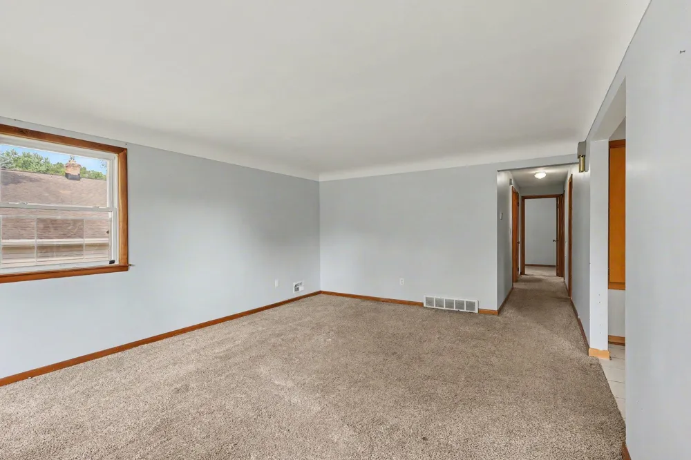 223 Marcus Street SW Grand Rapids, MI 49548