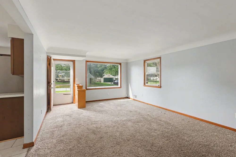 223 Marcus Street SW Grand Rapids, MI 49548