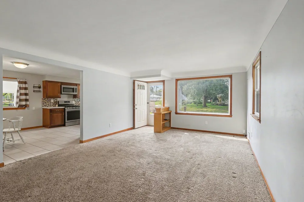 223 Marcus Street SW Grand Rapids, MI 49548