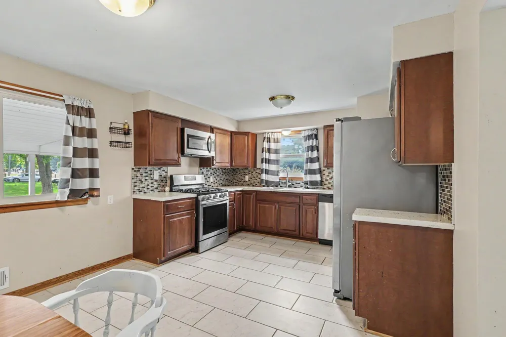 223 Marcus Street SW Grand Rapids, MI 49548
