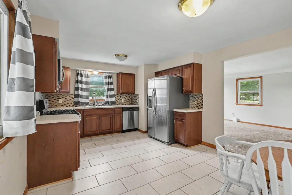 223 Marcus Street SW Grand Rapids, MI 49548