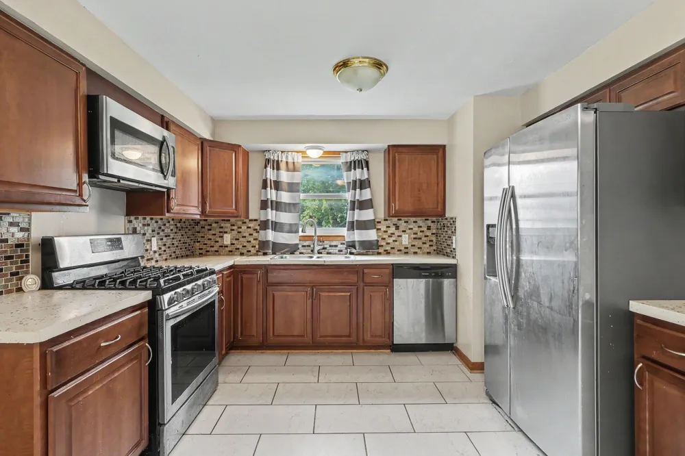 223 Marcus Street SW Grand Rapids, MI 49548