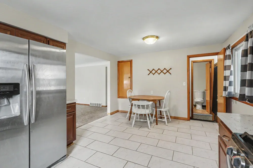 223 Marcus Street SW Grand Rapids, MI 49548