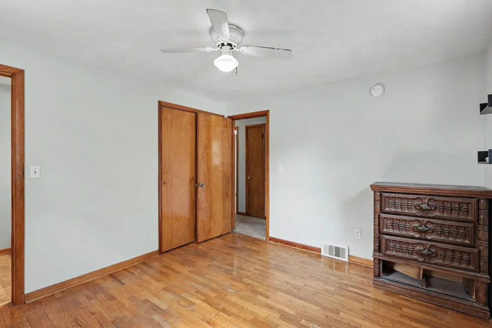 223 Marcus Street SW Grand Rapids, MI 49548