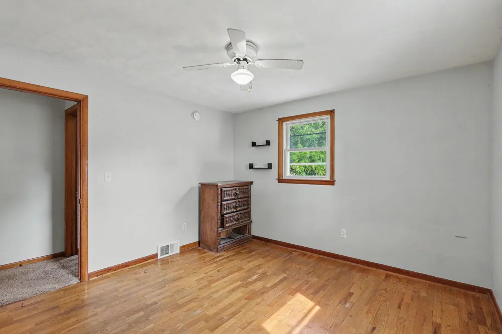 223 Marcus Street SW Grand Rapids, MI 49548