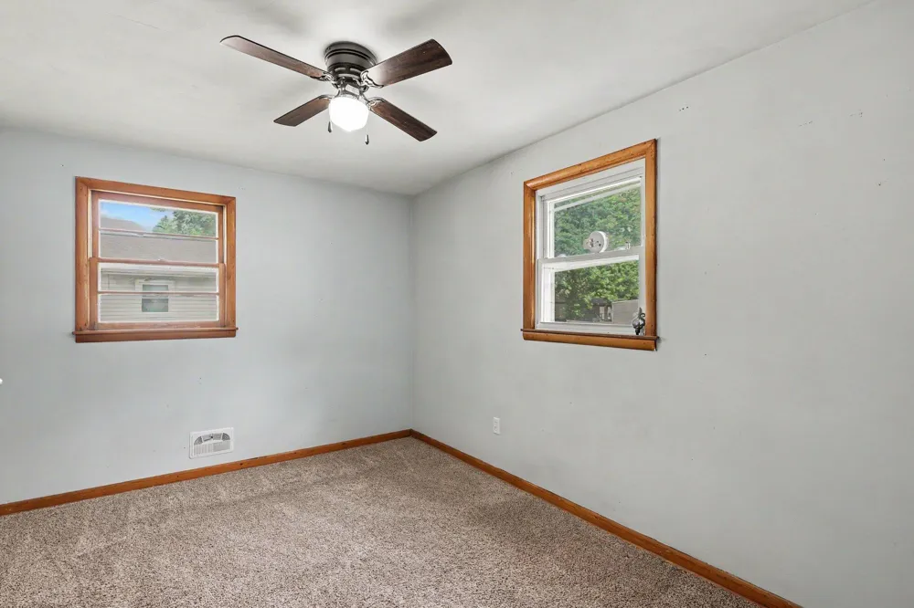 223 Marcus Street SW Grand Rapids, MI 49548