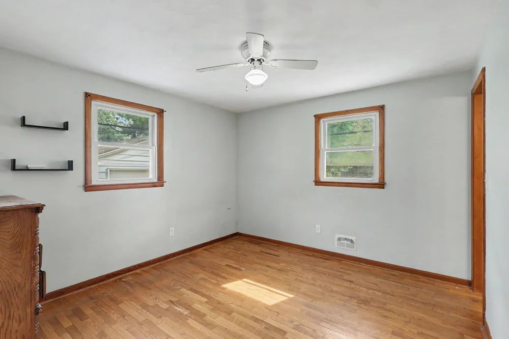 223 Marcus Street SW Grand Rapids, MI 49548