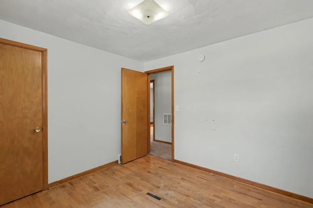 223 Marcus Street SW Grand Rapids, MI 49548