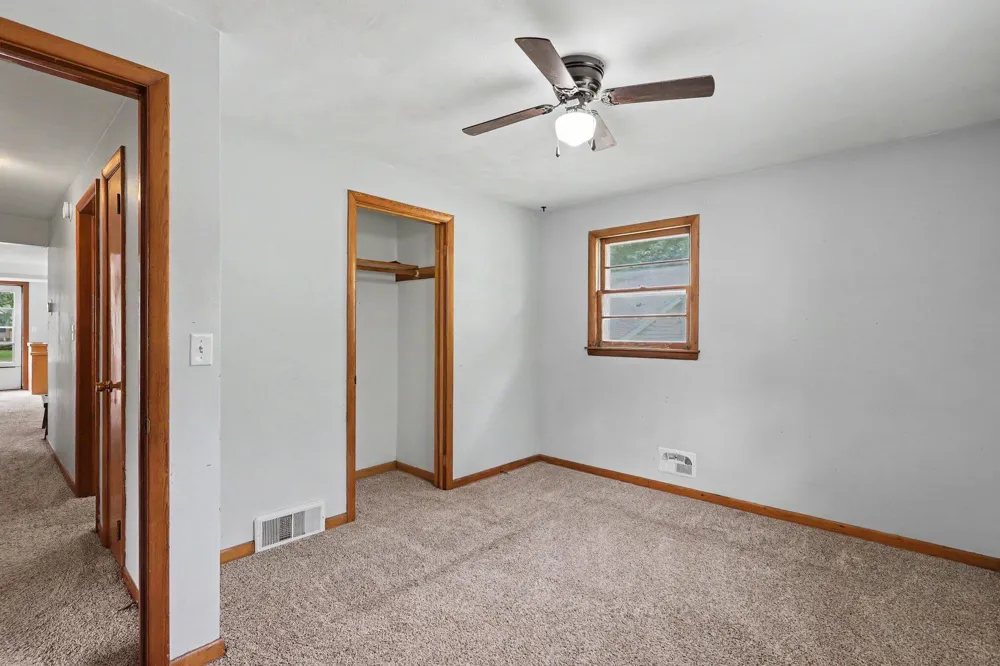 223 Marcus Street SW Grand Rapids, MI 49548