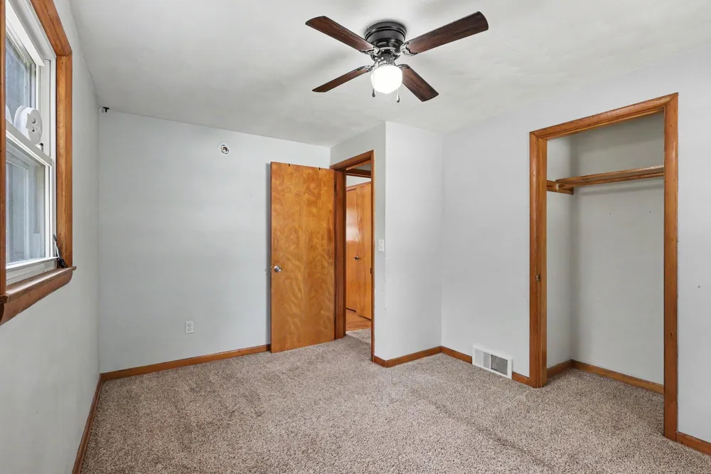 223 Marcus Street SW Grand Rapids, MI 49548