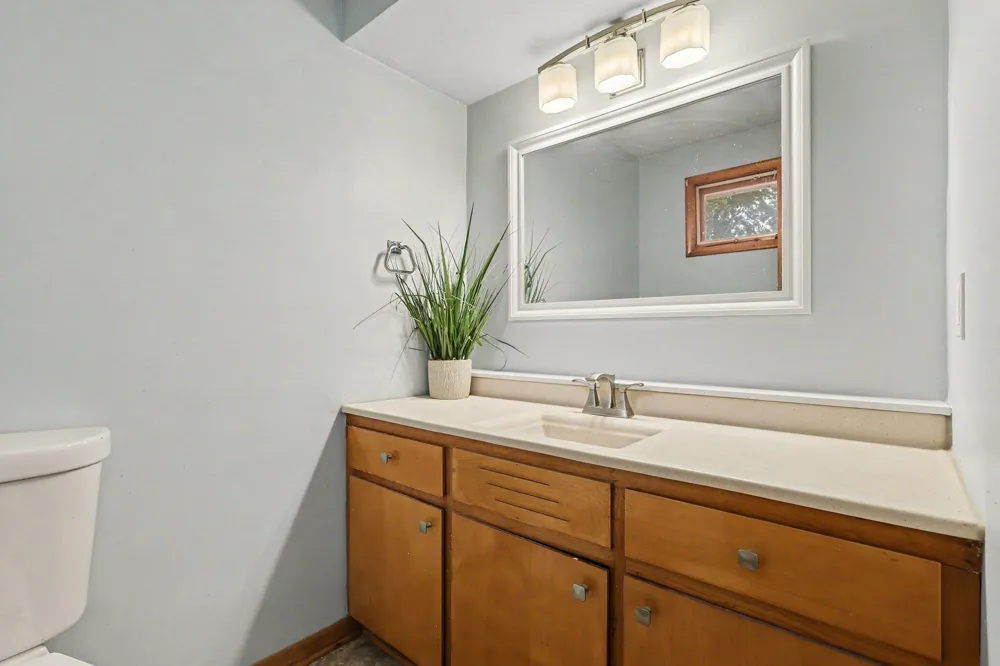 223 Marcus Street SW Grand Rapids, MI 49548