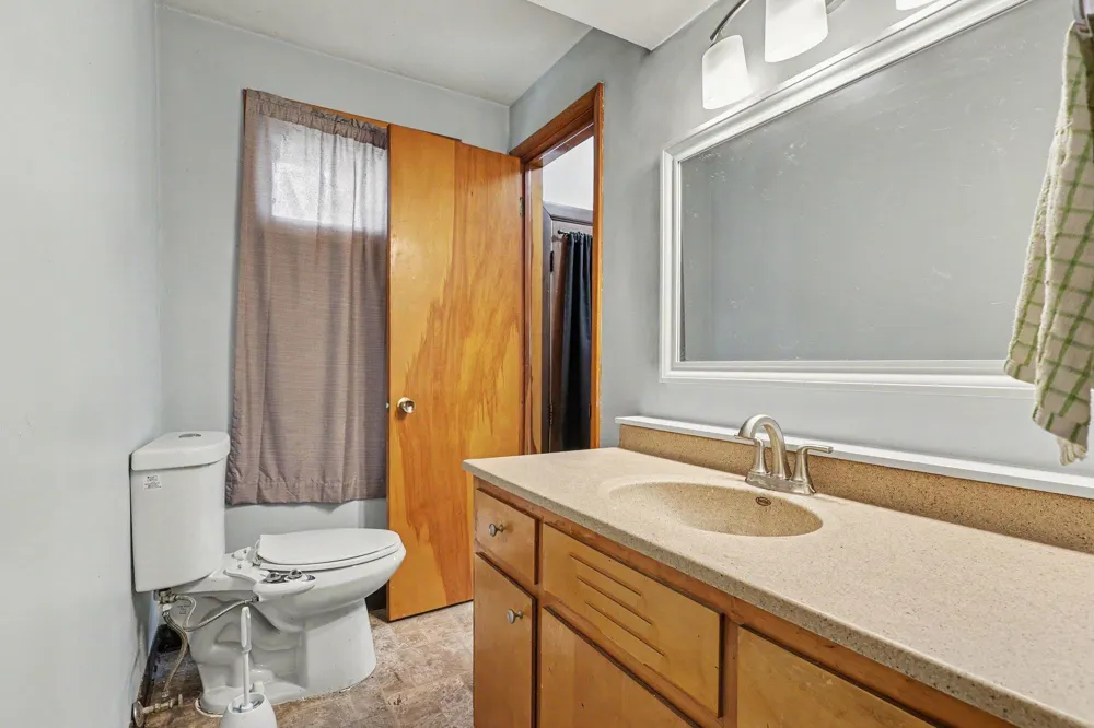223 Marcus Street SW Grand Rapids, MI 49548