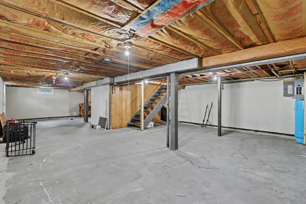 223 Marcus Street SW Grand Rapids, MI 49548