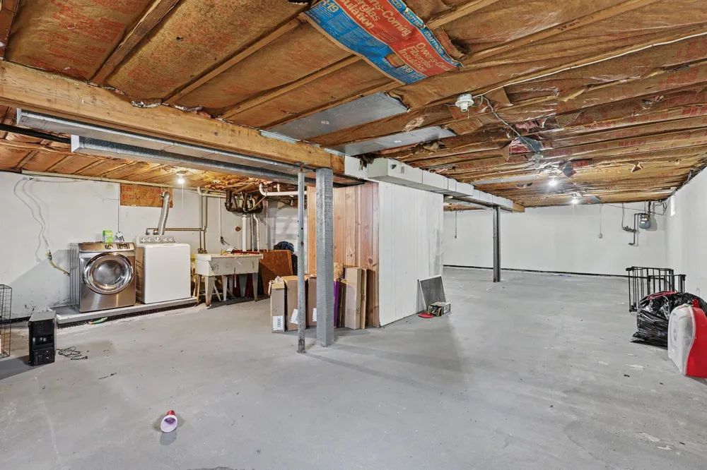 223 Marcus Street SW Grand Rapids, MI 49548