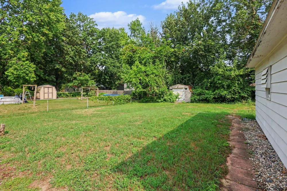 223 Marcus Street SW Grand Rapids, MI 49548