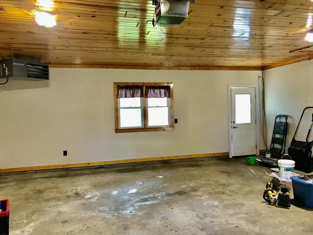500 Kalamazoo Street White Pigeon, MI 49099