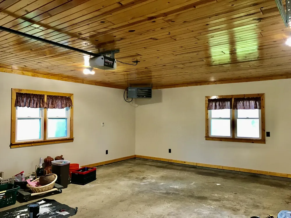 500 Kalamazoo Street White Pigeon, MI 49099